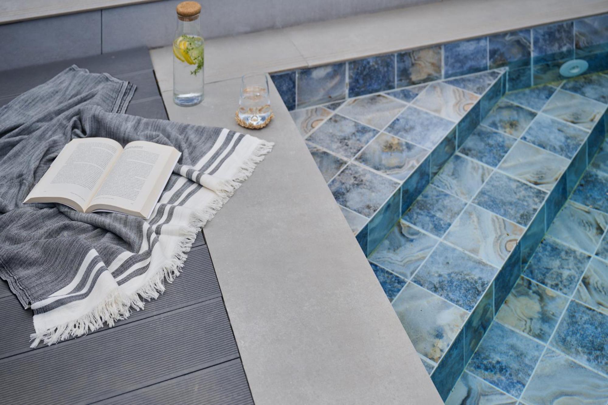 Kyamon Estate Luxury Villa Chania  ภายนอก รูปภาพ